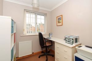 Photo 16- click for photo gallery